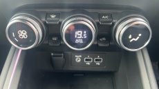 Renault Clio 1.0 TCe 90 RS Line 5dr Petrol Hatchback